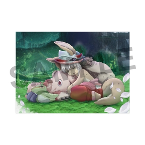 YuhczwyCPN1fj73j82v1.jpg?w=940&h=940