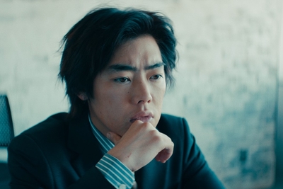 YukIb4Hr3JcAsyfMZyDc.jpg?w=940&h=940