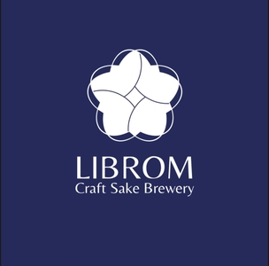 YulDH4jianFRDEMGa9tv.jpg?w=940&h=940