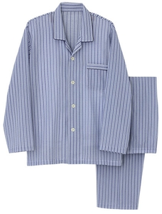 YunEuireLhQnNPqpRWsL.jpg?w=940&h=940