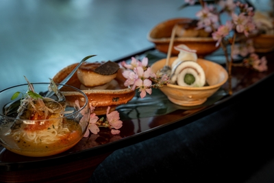 Yunv88x11qIRIC7VML1U.jpg?w=940&h=940