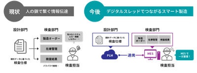 YuthhNAKFAaDasT2ap3A.png?w=940&h=940