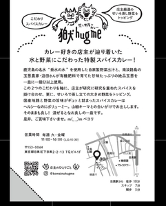 Yuusi9iFlPlTrBjMksoB.jpg?w=940&h=940