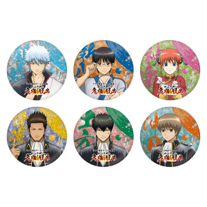 YuxH3ixWB7F2hTyOiAoo.png?w=940&h=940