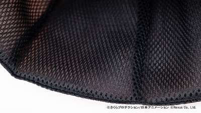 YuxaDsRCQ6GDEFXPdCrC.jpg?w=940&h=940