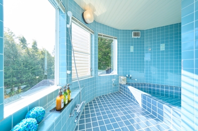 Yuxd39IIIjLSxaV4WQeH.jpg?w=940&h=940