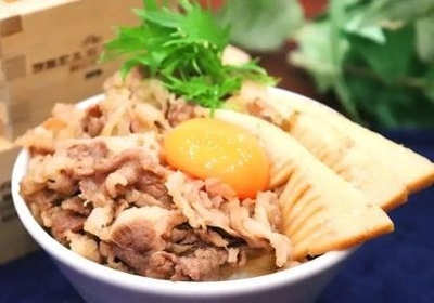 YuxgPTWrFPePr8B16ump.jpeg?w=940&h=940