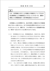 YuyxFD0HS68bPfae7VwH.png?w=940&h=940