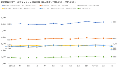 YuzPom5hafPHxYYNzQ91.png?w=940&h=940