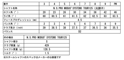 YuzSTsMxr8ZiBq9X4cUU.png?w=940&h=940