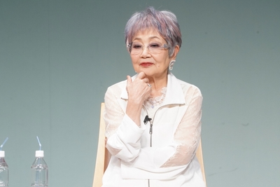 Yv4DcIU73gaIcWlW3HCq.JPG?w=940&h=940