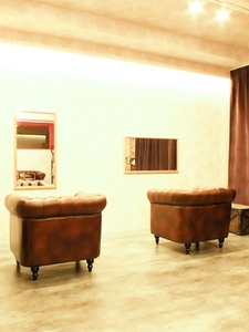 Yv5mH9OuEZ2gx5GOoTdm.jpg?w=940&h=940