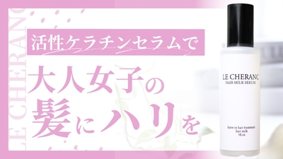 Yv8ugZDirlPaM5PK6juZ.jpg?w=940&h=940