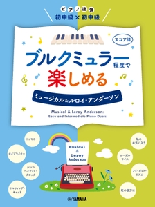 Yv9lTu2ln9kkdhbezKBK.jpg?w=940&h=940