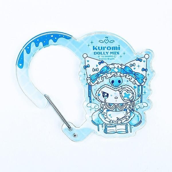 マイメロクロミ文具