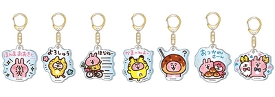 YvCWtburrq4XePIBnyUL.jpg?w=940&h=940