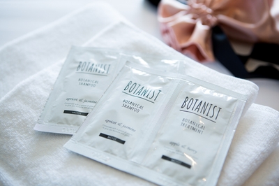 YvDGjbvzCXeJmsAEQDzA.jpg?w=940&h=940