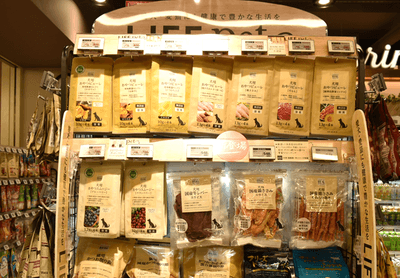 YvE006Fl27YBksiXPnrW.png?w=940&h=940