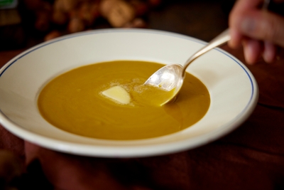 YvFxFOnzErAsoEwCKVOs.jpg?w=940&h=940