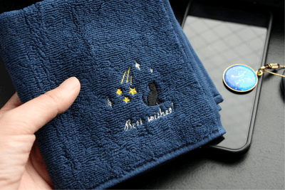 YvG1R5lD9WZkRYvPbNVU.png?w=940&h=940