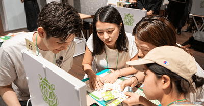 YvGSeItVi1vj0VkDNpka.png?w=940&h=940