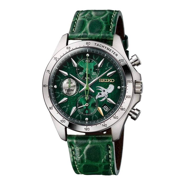 商品画像(トリケラトプス)