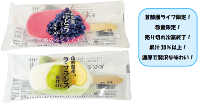 YvHRQRwysAoSoCijlxSl.png?w=940&h=940