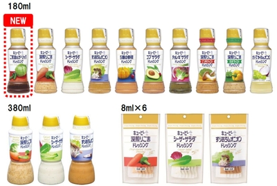 YvLURdGwGE8FOOUbhcGR.JPG?w=940&h=940