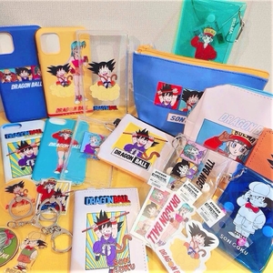 YvMNsa3aQBQfKfD1E83N.jpg?w=940&h=940