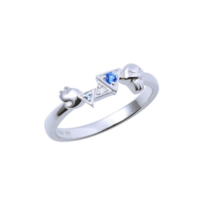 YvOkPCWAjjZPFX312p2L.jpg?w=940&h=940