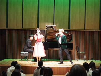 YvP487LUmspnqLJsCpG9.jpg?w=940&h=940