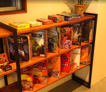 YvQjvdpQAAI8p04FExFN.jpg?w=940&h=940