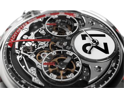 YvQrBkRhHEpM2zm01nzg.png?w=940&h=940