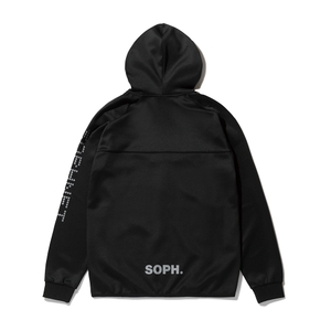 YvRYMdk6IjGF4l5E3BP3.jpg?w=940&h=940