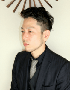 YvSHclRquodGypecKpJw.png?w=940&h=940