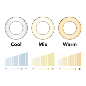 YvTenyklLEf2K0OCpUUb.jpg?w=940&h=940