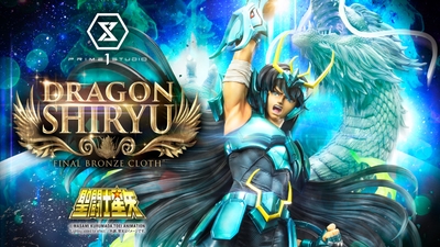 YvV4xc2PHjJAuK7Ux3x1.jpg?w=940&h=940