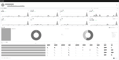 YvWJ8VfSOTrkN8WzgBUZ.png?w=940&h=940