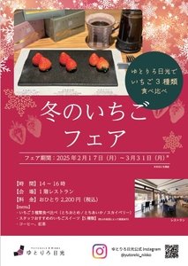 YvY8jsw9HpW2MlgHBEzd.jpg?w=940&h=940