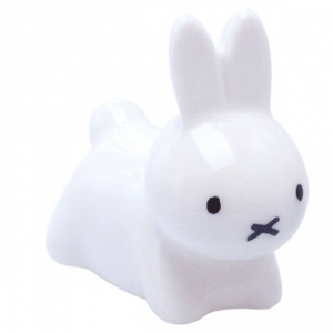 YvboE1uGjLi0DGdZ33kW.jpg?w=940&h=940