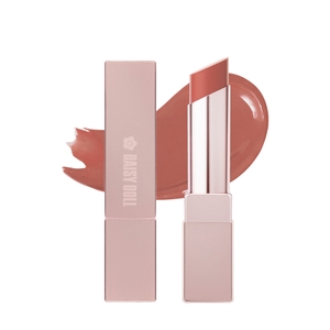 Yvd2tGoqWsAb7LZy4WI3.jpg?w=940&h=940