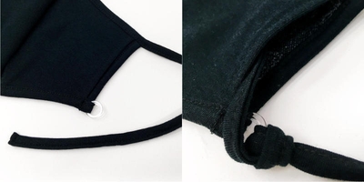 YveG81jYRliaTUWHzRz7.jpg?w=940&h=940