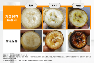 Yvig4DCeTuArJ9zUw7xy.png?w=940&h=940