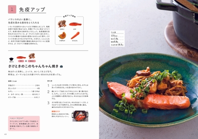 YvihgBXg0pSOwYskSROa.jpg?w=940&h=940