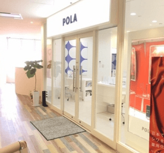 Yvjvw8iy9ZHTGoF7SUdW.png?w=940&h=940