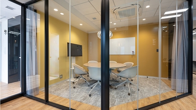 YvleyWACLJDPbEQnGGnP.jpg?w=940&h=940