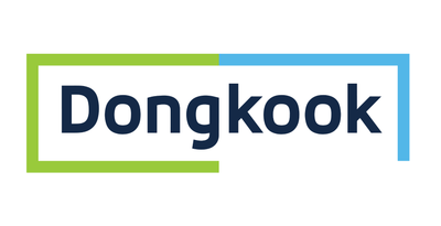 YvosKg8F6uEr7Yd0HiOT.png?w=940&h=940