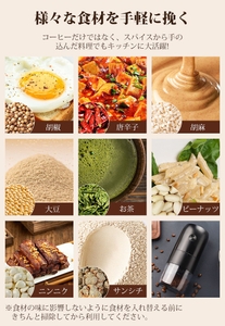 YvqvvKxbk5D6P9yF5G8k.jpg?w=940&h=940