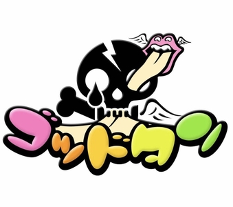 YvsaWpUGIqPAZqaz9mSp.jpg?w=940&h=940