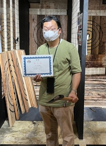 Yvt5iBioxCnK4yIMKcWf.jpg?w=940&h=940